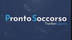 Pronto Soccorso Tracker si allarga a Lavagna, all'Asl5 e al Villa Scassi