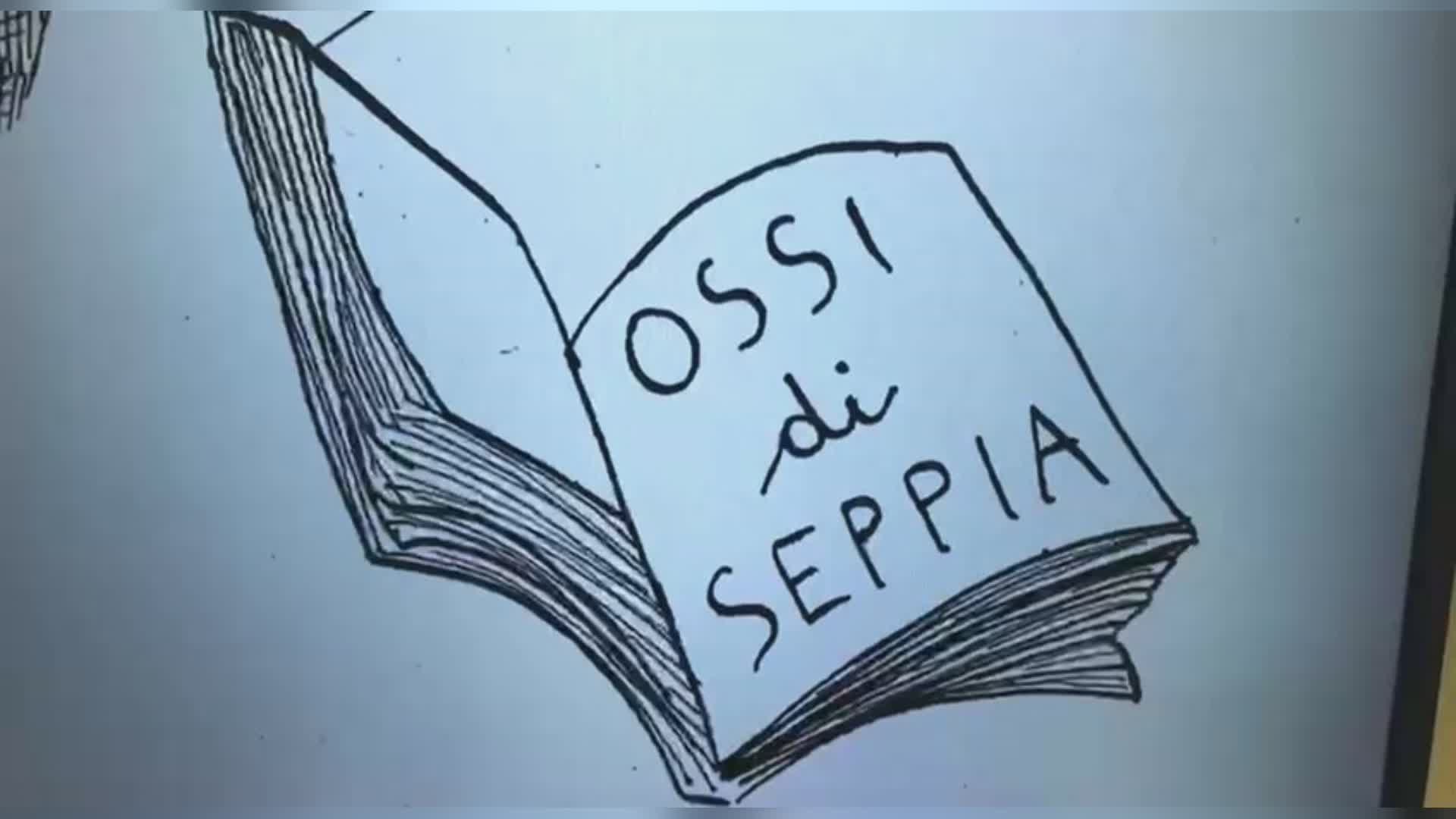 La Liguria al Salone del Libro di Torino: edizione dedicata ai 100 anni dell'opera di Montale "Ossi di Seppia"