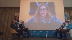 Genova, turismo: cresce più della regione nel 2024 +1% di arrivi e presenza sul 2023