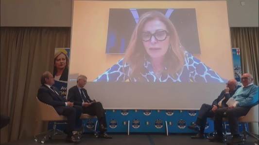 Genova, turismo: cresce più della regione nel 2024 +1% di arrivi e presenza sul 2023