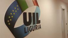 Sanità, proprietà prescrittiva: Uil Liguria chiede equilibrio tra efficienza, qualità delle cure e diritti dei cittadini