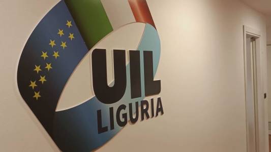 Sanità, proprietà prescrittiva: Uil Liguria chiede equilibrio tra efficienza, qualità delle cure e diritti dei cittadini