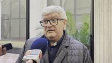 Elezioni, arcivescovo Tasca: "Genova faccia gioco di squadra per il futuro, la Chiesa fa la sua parte"