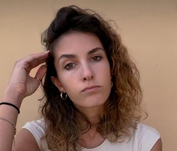 Genova, insulti sessisti alla candidata Cavanna: "La politica ha grandi responsabilità sullo sdoganamento di questo linguaggio"