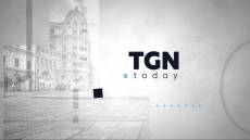 TGN Today 05/05/2025