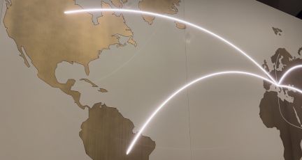 Genova, il MEI celebra il terzo anniversario con weekend di eventi a ingresso gratuito