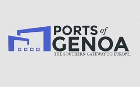 Ports of Genoa: al via la 141ª edizione del Corso di Formazione “Safety First”