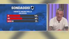 Sampdoria, Flachi: "Serve un miracolo". Dossena: "Curto regista a Catanzaro, perché..."