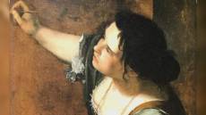 Borgio Verezzi, “In & Out: impronte di donne”: le grotte del Valdemino palcoscenico al femminile