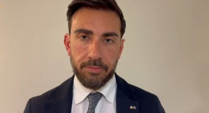 La Spezia, il casello di Ceparana verso l’ampliamento: pagamenti anche senza Telepass