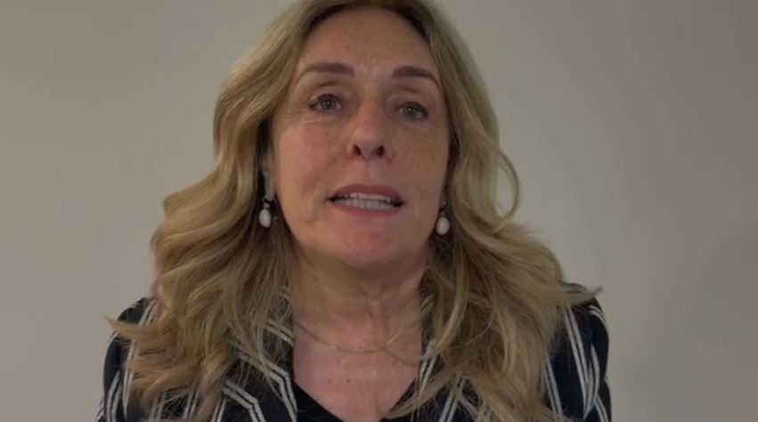 Rapallo, acque potabili contaminate. Lauro (FdI): "Serve monitoraggio costante", Nicolò: "Nessun rischio per la salute”