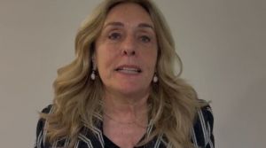 Rapallo, acque potabili contaminate. Lauro (FdI): "Serve monitoraggio costante", Nicolò: "Nessun rischio per la salute”