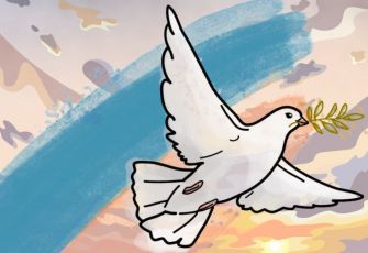 Genova, la diocesi promuove il tavolo di confronto sulla pace a 80 anni dalla fine della guerra