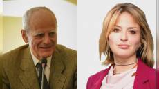 “Cosa fare per aiutare?”: Enrico Costa e Marta Cereseto (Vince Genova) incontrano il volontariato genovese