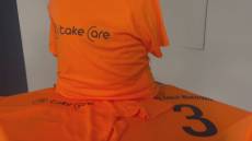 Coppa Paolo Mantovani, anche l'arrampicata sportiva per celebrare i 40 anni