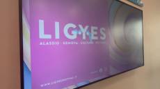 Lygies, ad Alassio la settima edizione del Festival della Cultura