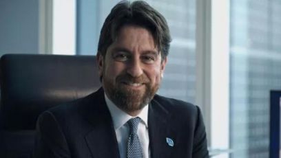 GNV ordina quattro nuove navi, rafforzato il piano di espansione e sostenibilità fino al 2030