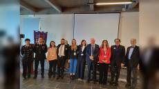 Ventimiglia, "Vento di Ponente-Cambio di rotta"": in navigazione per la salute mentale