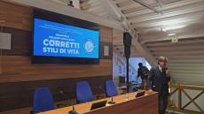 Corretti stili di vita, Asl 3: "Adottarli può ridurre i costi di cura del 22%"