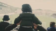 Spezia, presentato il nuovo logo: un simbolo che unisce passato e futuro