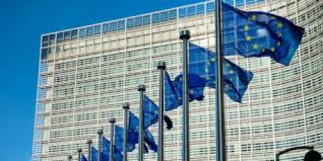 Commissione Ue, Italia invitata a implementare correttamente il pedaggio elettronico su tutto il territorio