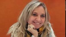 Elezioni, nuovi sondaggi, Bordilli (Lega): "Umiltà e competenza vinceranno su spocchia e incompetenza"