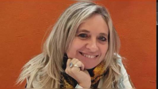 Elezioni, nuovi sondaggi, Bordilli (Lega): "Umiltà e competenza vinceranno su spocchia e incompetenza"