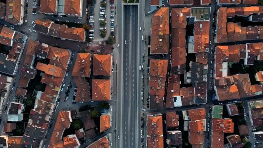 Busalla, "Casa dolce casa": il convegno-dibattito per la difesa della proprietà immobiliare