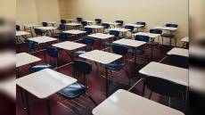 Liguria, approvato il calendario scolastico 25/26: tutti in classe il 15 settembre