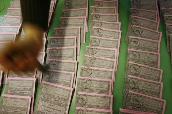 Le reazioni nazionali ai sondaggi di Telenord: centrodestra "fiducioso", per il centrosinistra "andamento fisiologico, noi sempre avanti"