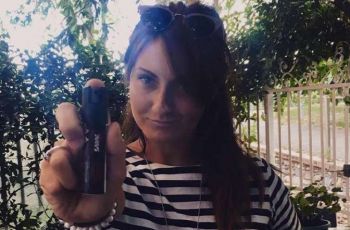 Elezioni, Corso (Lega): "Con Salis e sinistra sicurezza a rischio, ma con noi Genova non sarà mai tra le città più pericolose d’Italia"