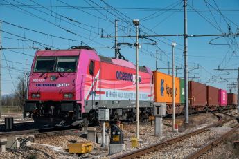 Ferrobonus regionale, Fermerci: "Bene l'Abruzzo, altre regioni seguano esempio"