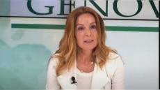 Comunali, Raffaella Gualco (Genova Unita), programma in 12 punti: “Genova sia una città che funziona per tutti”