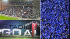 Sampdoria-Salernitana, Telenord in onda dalle 19,45 con Stadio Goal