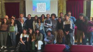 Pianeta Mare Film Lab: a Genova si conclude la prima tappa tra cinema, mare e sostenibilità