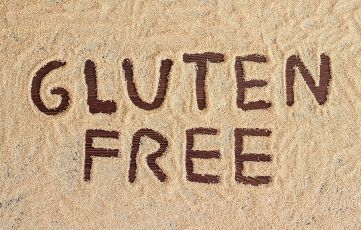 Settimana della Celiachia in Liguria, eventi e iniziative per oltre 6.800 assistiti