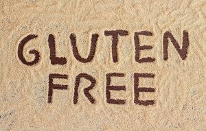 Settimana della Celiachia in Liguria, eventi e iniziative per oltre 6.800 assistiti