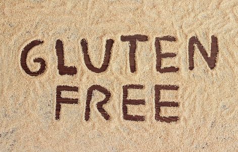 Settimana della Celiachia in Liguria, eventi e iniziative per oltre 6.800 assistiti