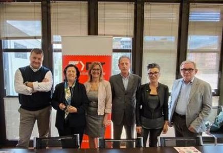 Tper amplia i servizi al pubblico, al via consulenze per aiutare gli utenti a orientarsi tra tariffe e strumenti digitali