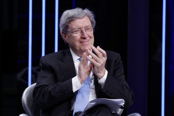 Ambiente, Asvis: "Cabina di regia nazionale per il ripristino degli ecosistemi"