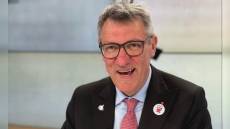 Landini (Cgil) a Telenord: “Con il referendum possiamo riprenderci i diritti”