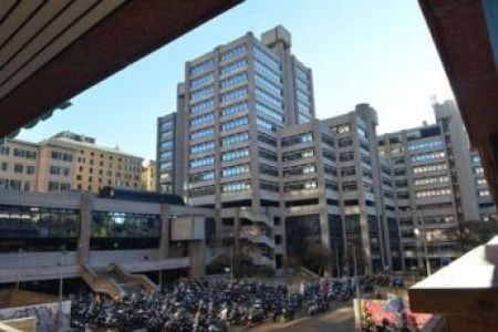 Regione Liguria, prorogato lo smart working per i dipendenti di via D’Annunzio