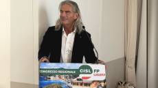 Servizi pubblici Genova, Cisl Fp Liguria: “Al prossimo sindaco chiediamo un progetto chiaro per i 5000 dipendenti comunali"