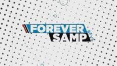 Forever Samp in onda questa sera alle 20,30, domani Stadio Goal