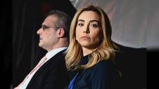 Comunali, Salis non partecipa al confronto con Piciocchi organizzato da Genova24. Il centrodestra attacca, lei si difende