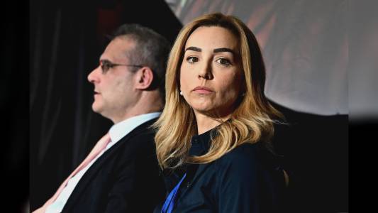 Comunali, Salis non partecipa al confronto con Piciocchi organizzato da Genova24. Il centrodestra attacca, lei si difende