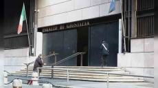 Canoista 14enne morto a Chiavari, prosciolti i due istruttori. Per la giudice fu "sottovalutato il rischio ipotermia"