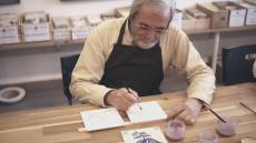 Imprese e piccolo commercio, Costantini (CNA Italia): "Meno burocrazia per aiutare i nostri artigiani"