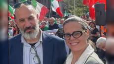 Elezioni, sicurezza e decoro urbano, Toscano e Martini (DSP): “Genova ha bisogno di una svolta concreta e partecipata”