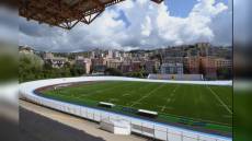 Elezioni: sport a Genova e situazione 'Carlini', botta e risposta Viani (Pd) - Brusoni (Lega)